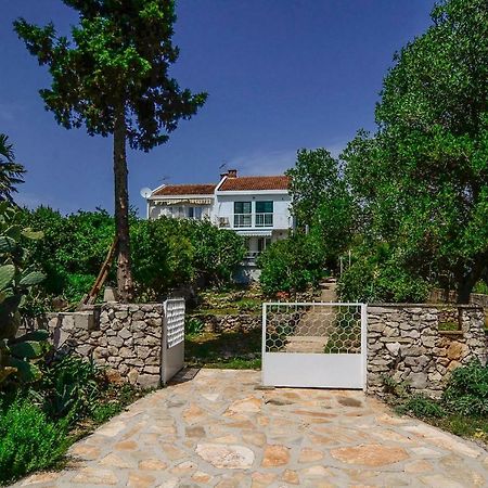 Holiday Home Lovište Esterno foto