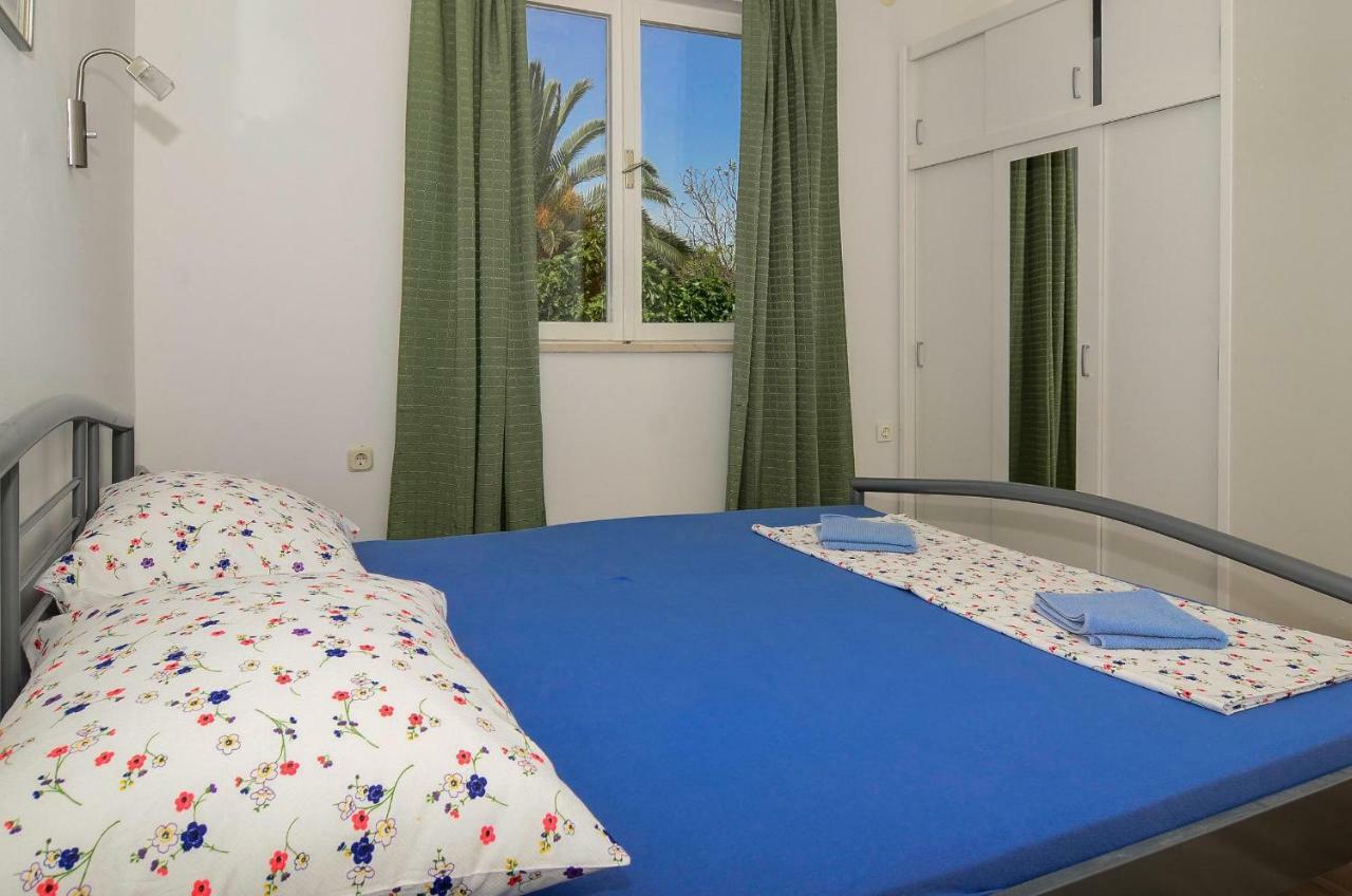 Holiday Home Lovište Esterno foto