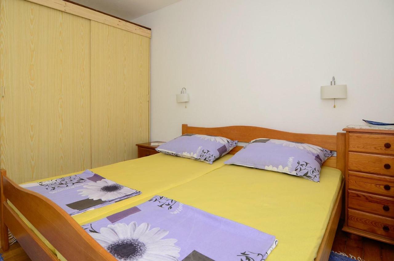 Holiday Home Lovište Esterno foto