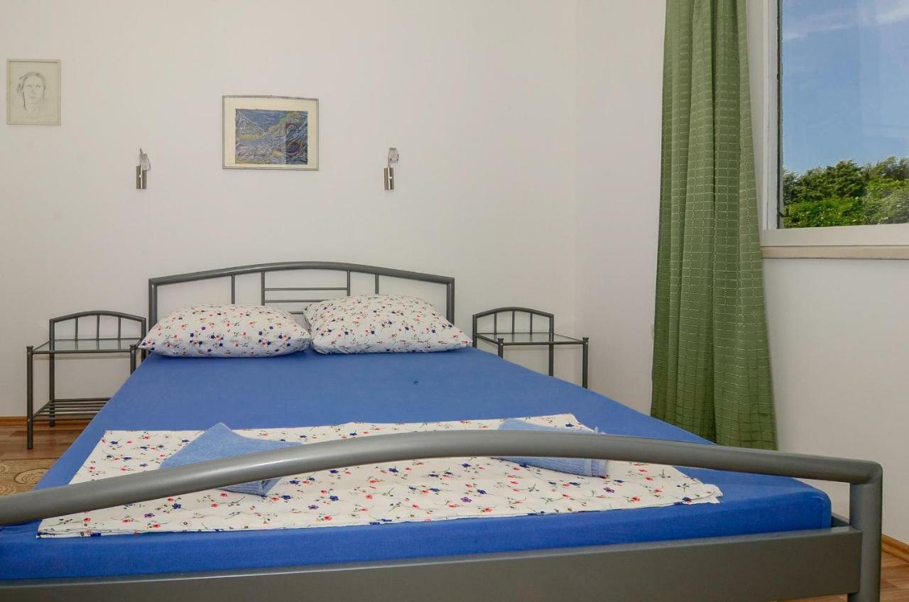 Holiday Home Lovište Esterno foto