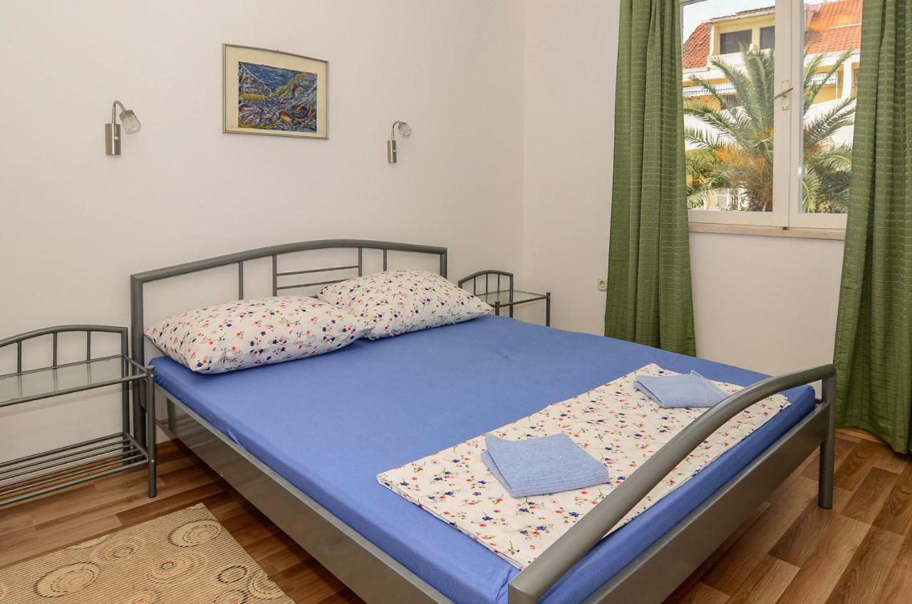 Holiday Home Lovište Esterno foto