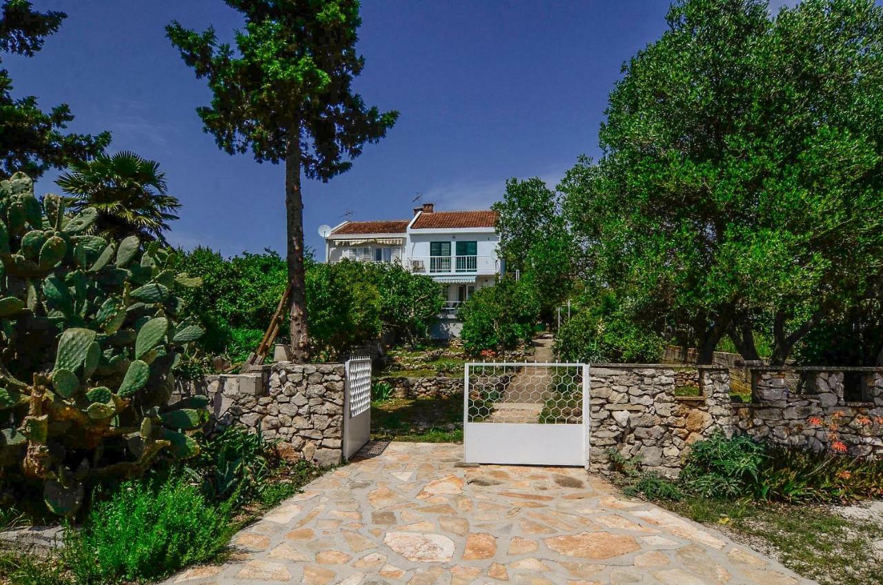 Holiday Home Lovište Esterno foto